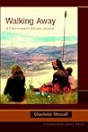 Walking Away by Charlotte Metcalf Walking Away by Charlotte Metcalf