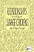 Relationships According to Savage Chickens by Doug Savage Relationships According to Savage Chickens by Doug Savage