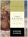 The Pocket Guide ...