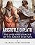 Plato and Aristotle: The Lives and Legacies of the Master and Pupil