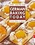 Dr. Oetker: German Baking T...