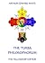 The Turba Philosophorum: By A.E. Waite
