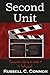 Second Unit