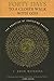 Forty Days to a Closer Walk with God by J. David Muyskens