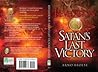 Revelation 13: Sa...