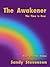 The Awakener