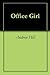 Office Girl