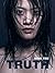 Truth