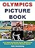 Olympics Picture Book: Lear...
