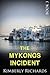 The Mykonos Incident (Chris...