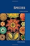 Species: A Histor...