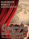 Romancing The Bean: Chronicles of a Coffee Snob In Panama Romancing The Bean: Chronicles of a Coffee Snob In Panama