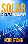 Solar Success Principles
