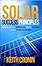 Solar Success Principles