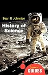 History of Scienc...