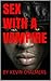 Sex with a vampire by Kevin Chalmers