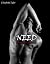 Need (An Erotic Exhibitioni...