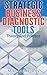 Strategic Business Diagnostic Tools - Theory and Practice