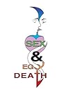 Sex & Ego Death