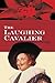The Laughing Cavalier (Scarlet Pimpernel)
