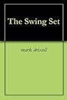 The Swing Set
