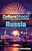 CultureShock! Russia