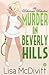 The Debutante Detective: Murder in Beverly Hills