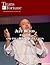Jeff Bezos: Amazon and the ...