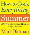 How to Cook Every...