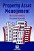 Property Asset Management