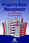 Property Asset Management