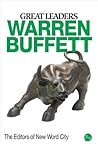 Leadership Lessons: Warren Buffett Leadership Lessons: Warren Buffett