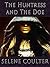 The Huntress and the Doe by Selene Coulter