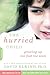 The Hurried Child: Growing Up Too Fast Too Soon