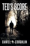Ted's Score