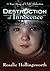 Destruction of Innocence:A True Story of Child Abduction