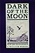 Dark of the Moon by Howard Richardson