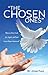 "The Chosen Ones"