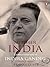 Mother India: A Political Biography of Indira Gandhi