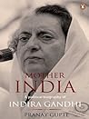 Mother India: A P...