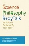 The BodyTalk Syst...