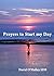 Prayers to Start my Day by David O'Malley