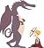 Princess Tahini - A modern fairy story by Barry Milford