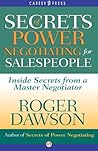 Secrets of Power ...