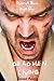 Dead Men Living (Death of Souls Book 1)