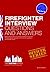 Firefighter Interview Questions and Answers (The Testing Series)