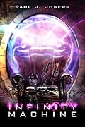 Infinity Machine