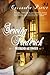 Serving Fredrick (Weekend Getaways Book 104)