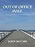 Out Of Office Male: Exploring beyond the confines of the rat race