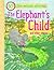 10-minute Stories: Elephants Child